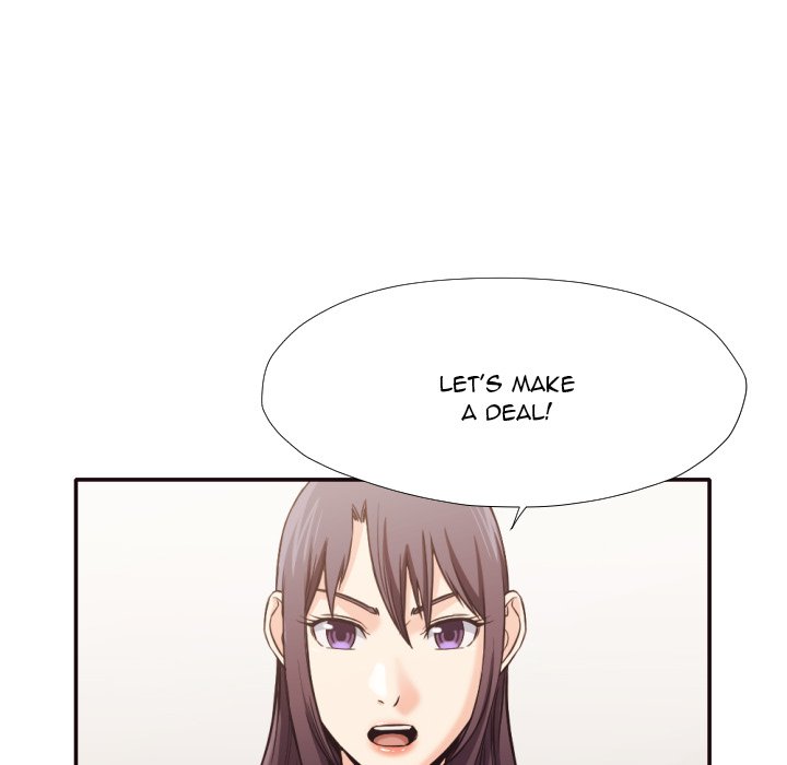 Hidden Past Chapter 34 image 54
