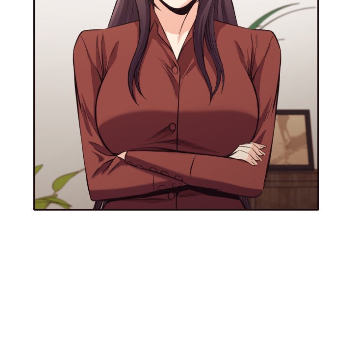 Hidden Past Chapter 34 image 55