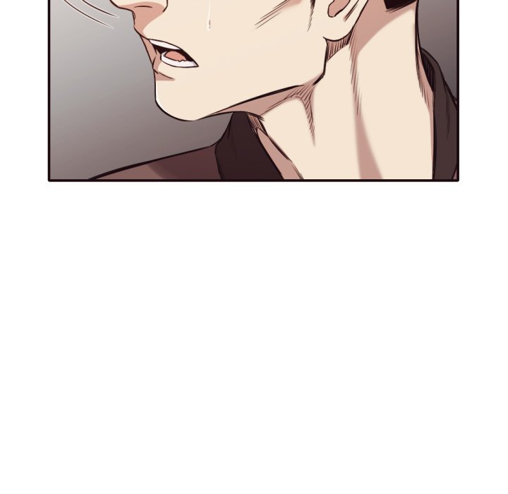 Hidden Past Chapter 34 image 58