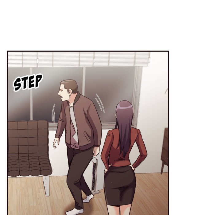Hidden Past Chapter 34 image 59