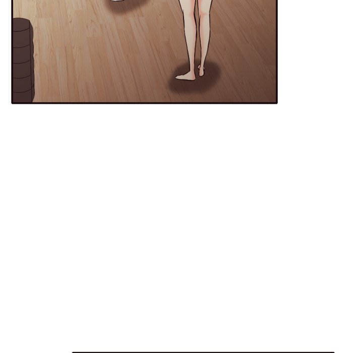 Hidden Past Chapter 34 image 60