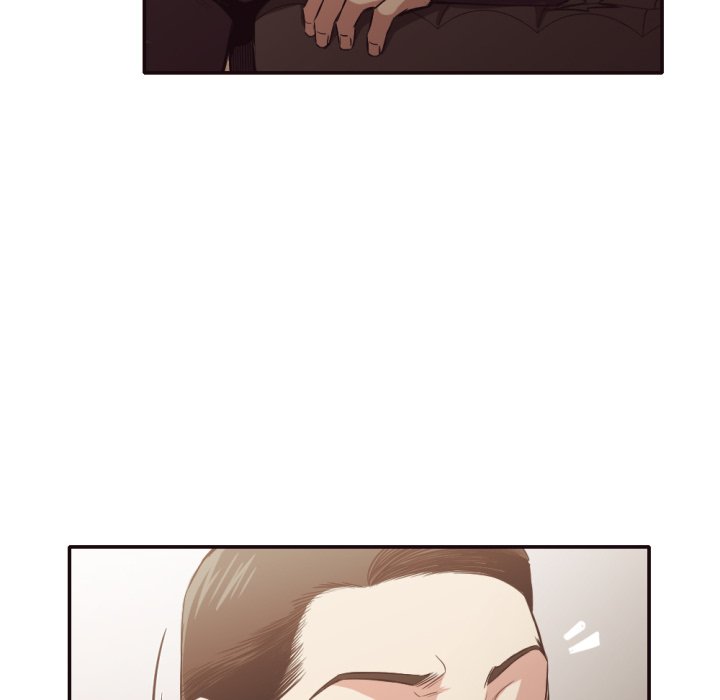 Hidden Past Chapter 34 image 62
