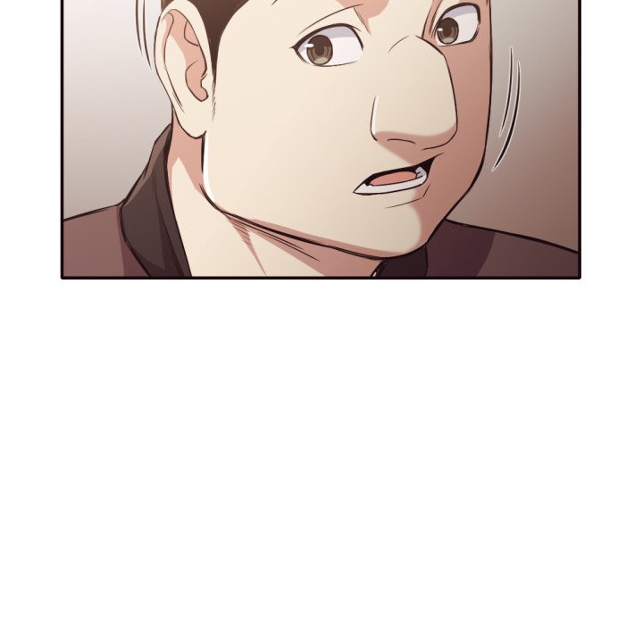 Hidden Past Chapter 34 image 63