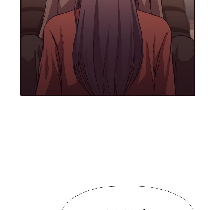 Hidden Past Chapter 34 image 67