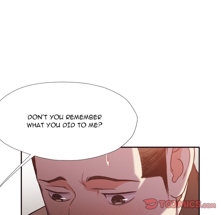 Hidden Past Chapter 34 image 69