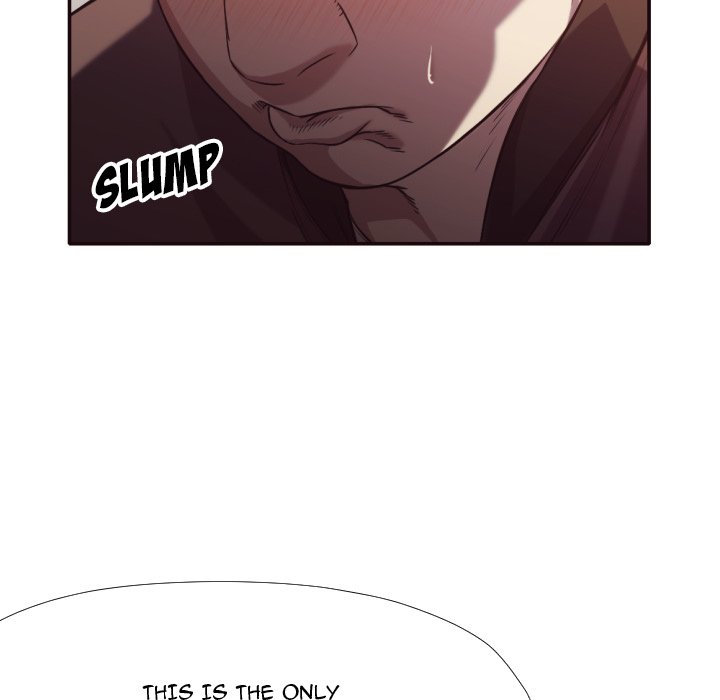 Hidden Past Chapter 34 image 70