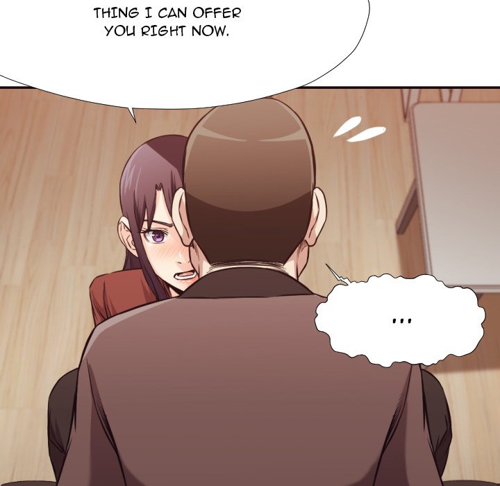 Hidden Past Chapter 34 image 71