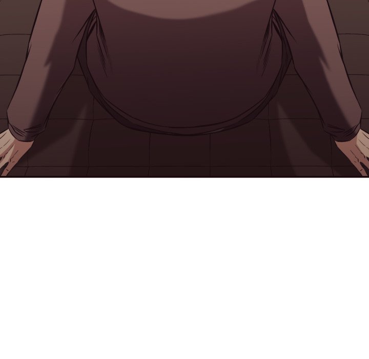 Hidden Past Chapter 34 image 72
