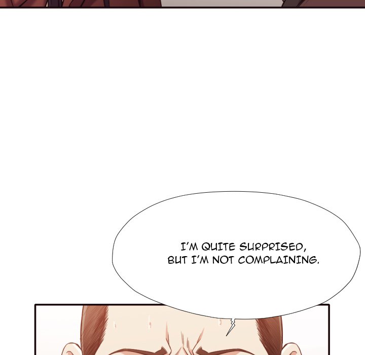 Hidden Past Chapter 34 image 74