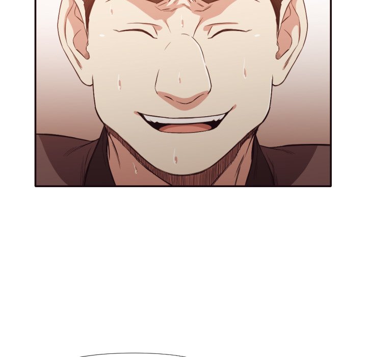 Hidden Past Chapter 34 image 75