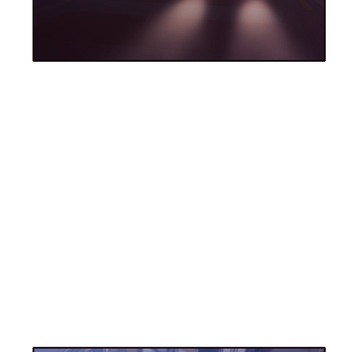 Hidden Past Chapter 34 image 7