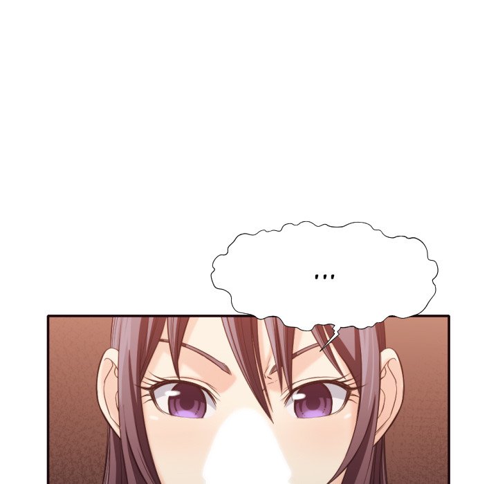 Hidden Past Chapter 34 image 79