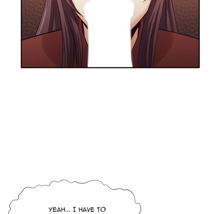 Hidden Past Chapter 34 image 80