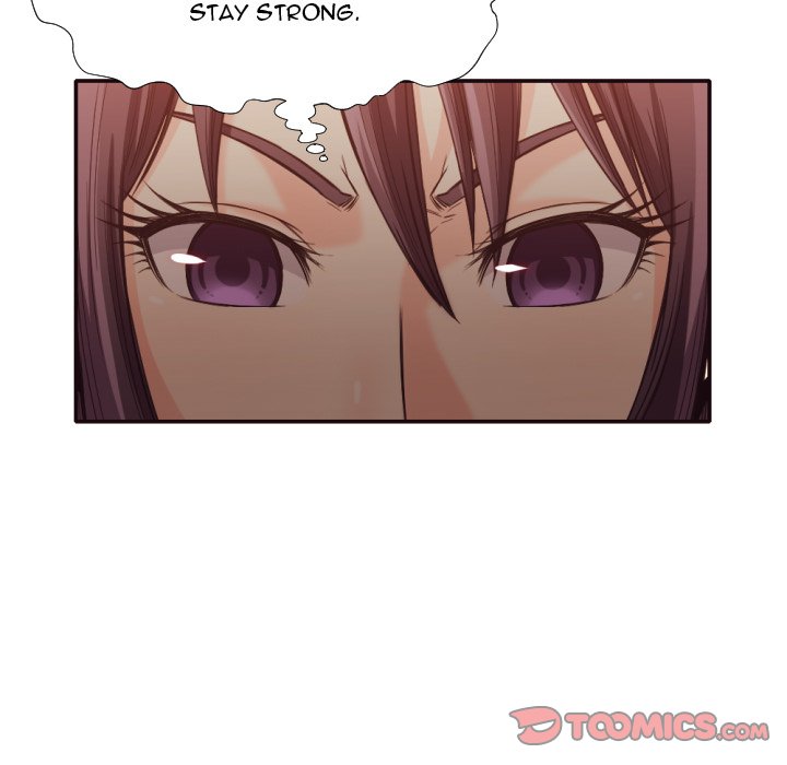 Hidden Past Chapter 34 image 81