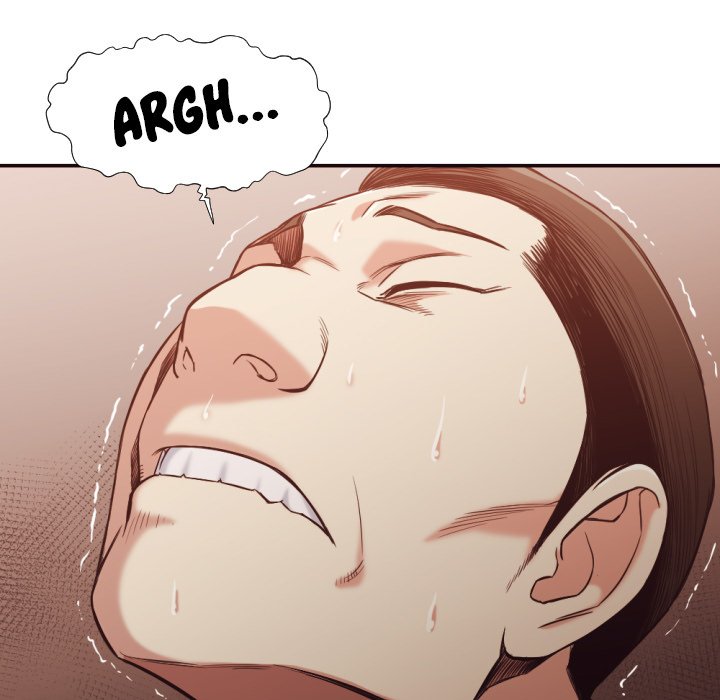 Hidden Past Chapter 34 image 87