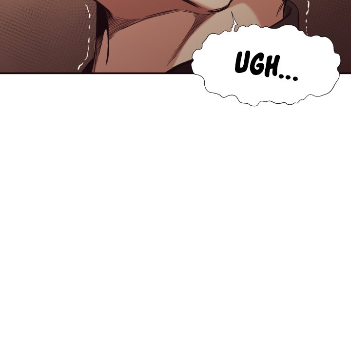 Hidden Past Chapter 34 image 88