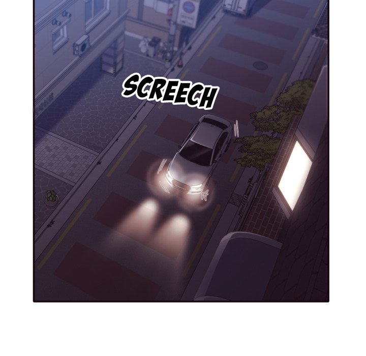 Hidden Past Chapter 34 image 8