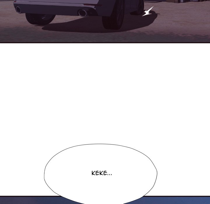 Hidden Past Chapter 34 image 90