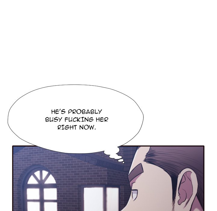 Hidden Past Chapter 34 image 92