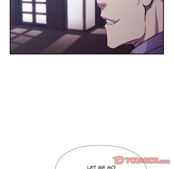 Hidden Past Chapter 34 image 93