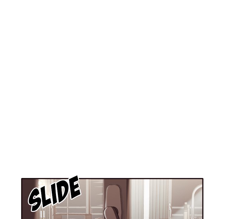 Hidden Past Chapter 34 image 95