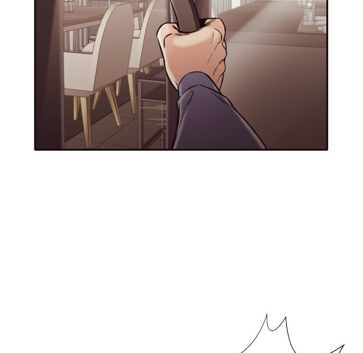 Hidden Past Chapter 34 image 96