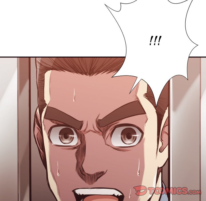 Hidden Past Chapter 34 image 97