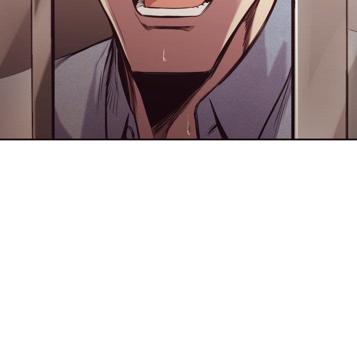 Hidden Past Chapter 34 image 98