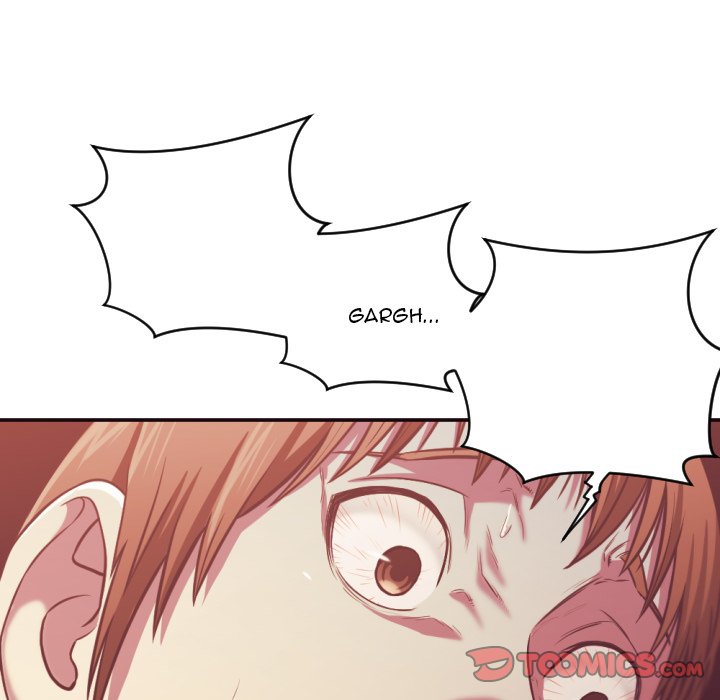 Hidden Past Chapter 35 image 9