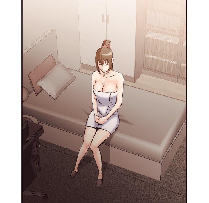 Hidden Past Chapter 35 image 100