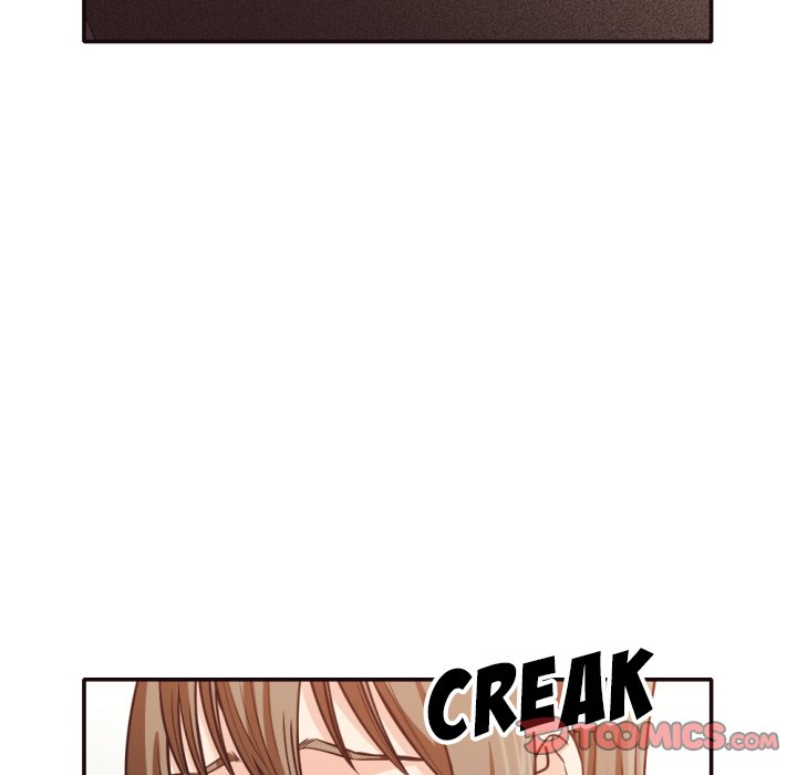 Hidden Past Chapter 35 image 101