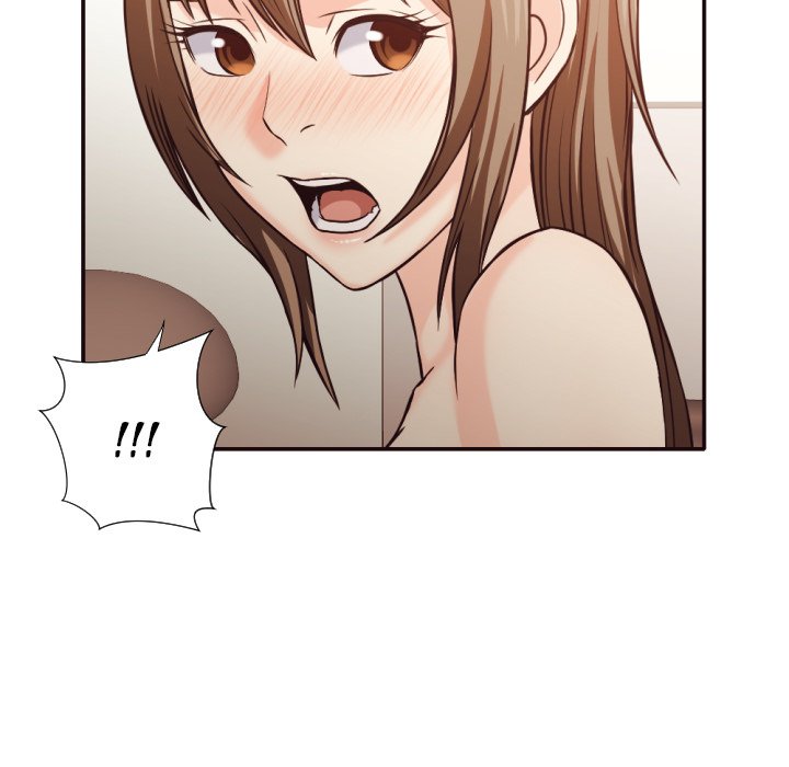 Hidden Past Chapter 35 image 102