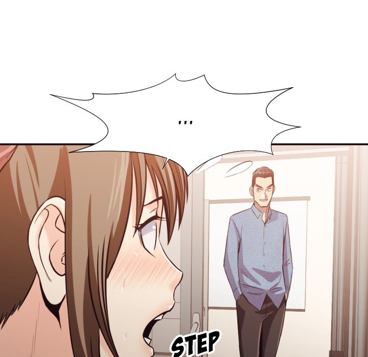 Hidden Past Chapter 35 image 103