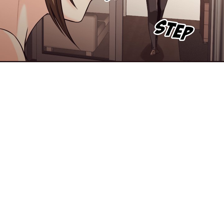 Hidden Past Chapter 35 image 104