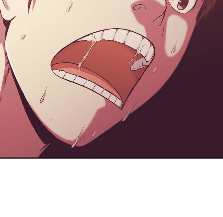 Hidden Past Chapter 35 image 10