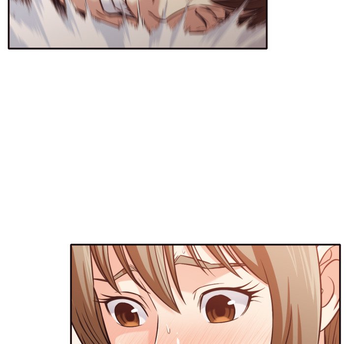 Hidden Past Chapter 35 image 14
