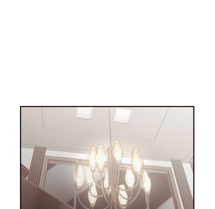 Hidden Past Chapter 35 image 23