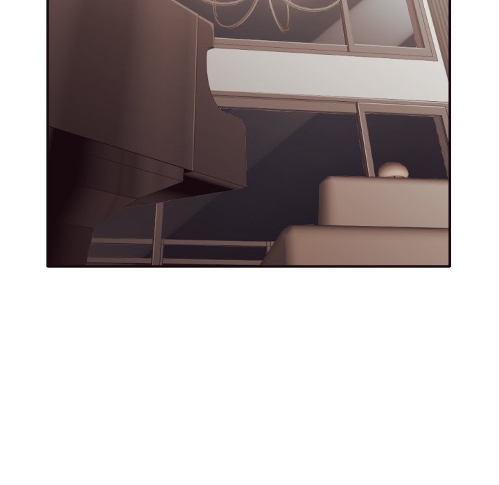 Hidden Past Chapter 35 image 24