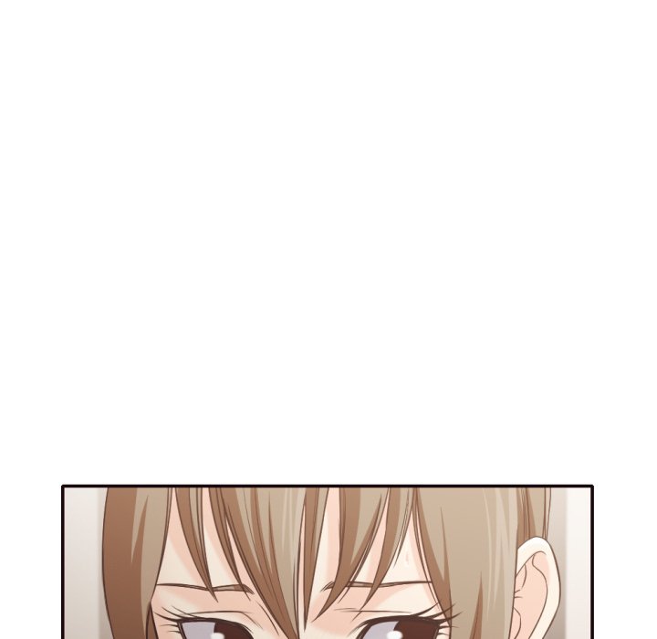 Hidden Past Chapter 35 image 26