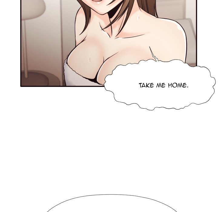Hidden Past Chapter 35 image 30