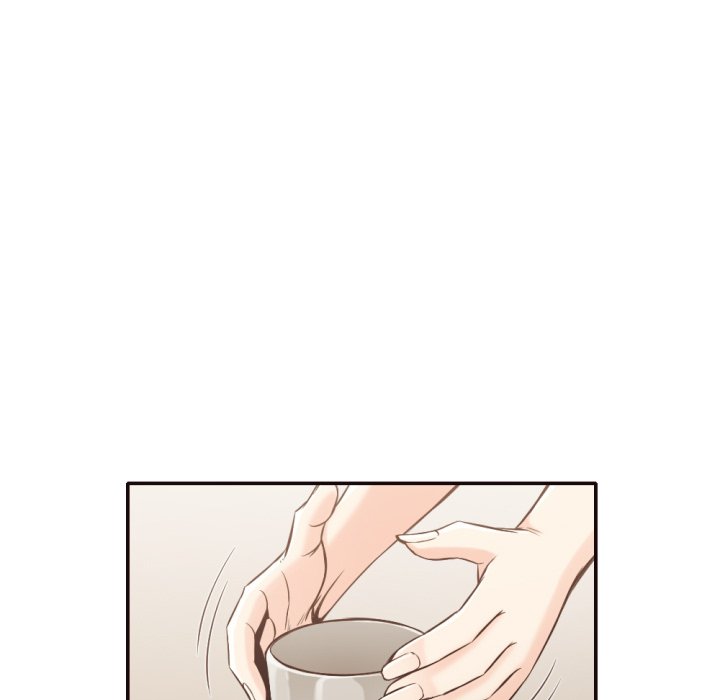 Hidden Past Chapter 35 image 32