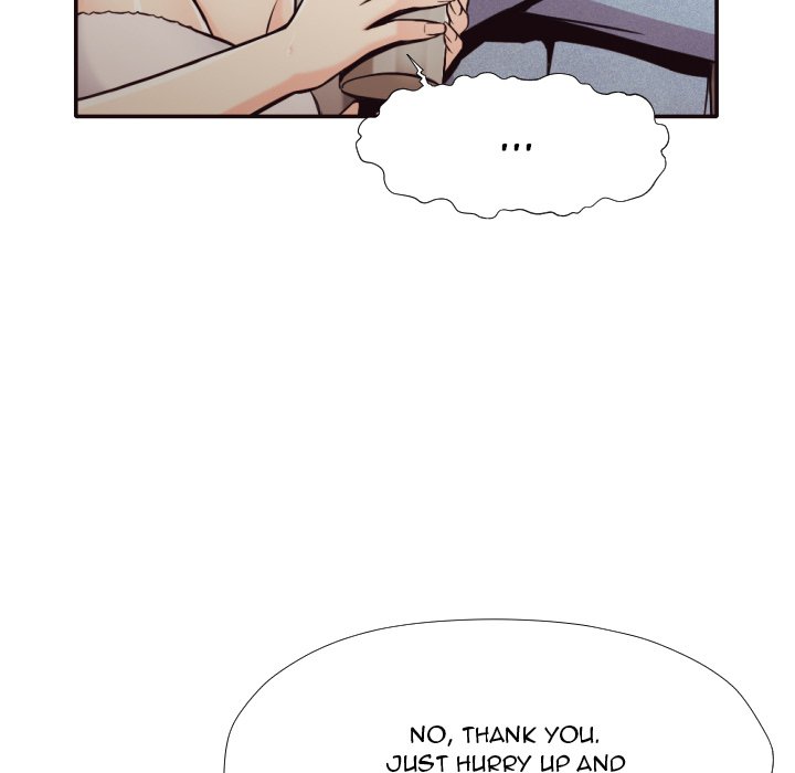 Hidden Past Chapter 35 image 35