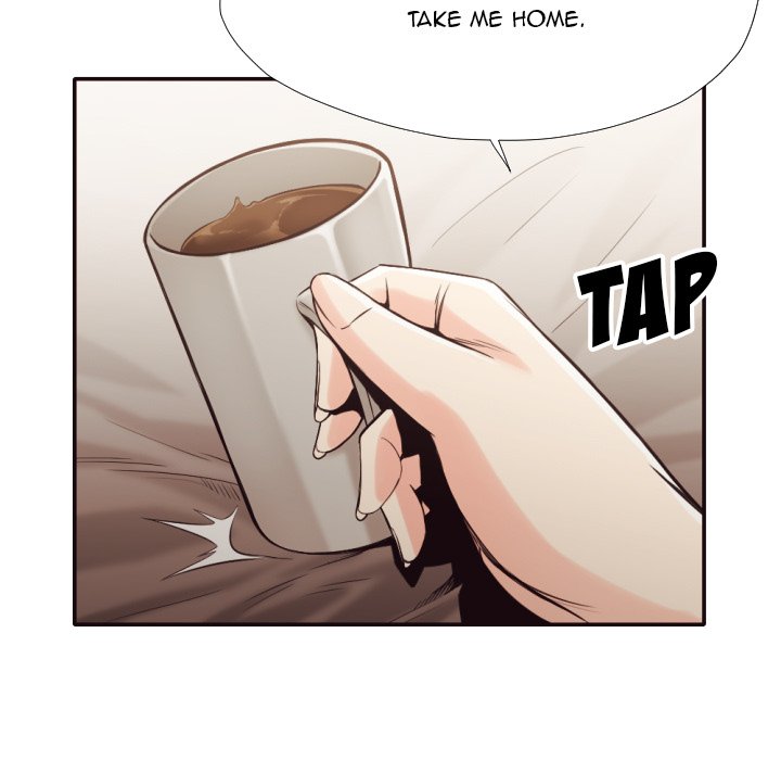 Hidden Past Chapter 35 image 36