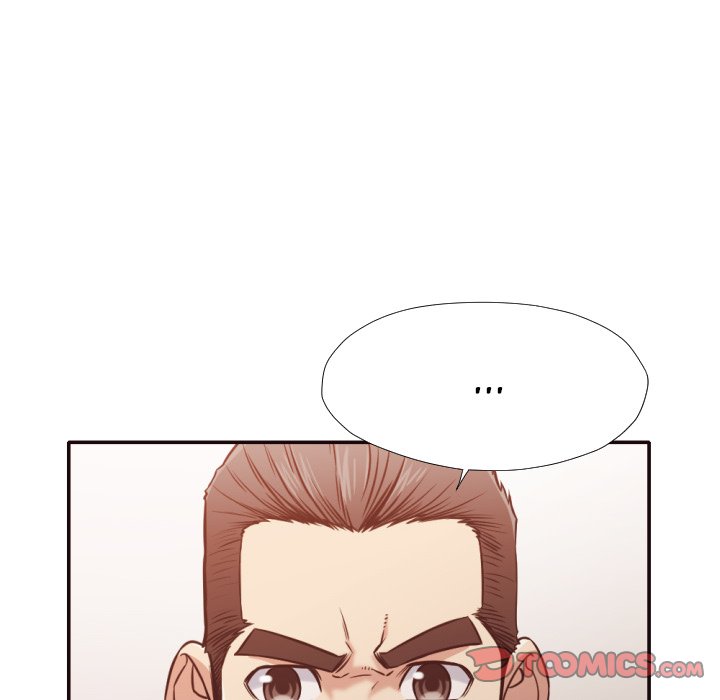 Hidden Past Chapter 35 image 37