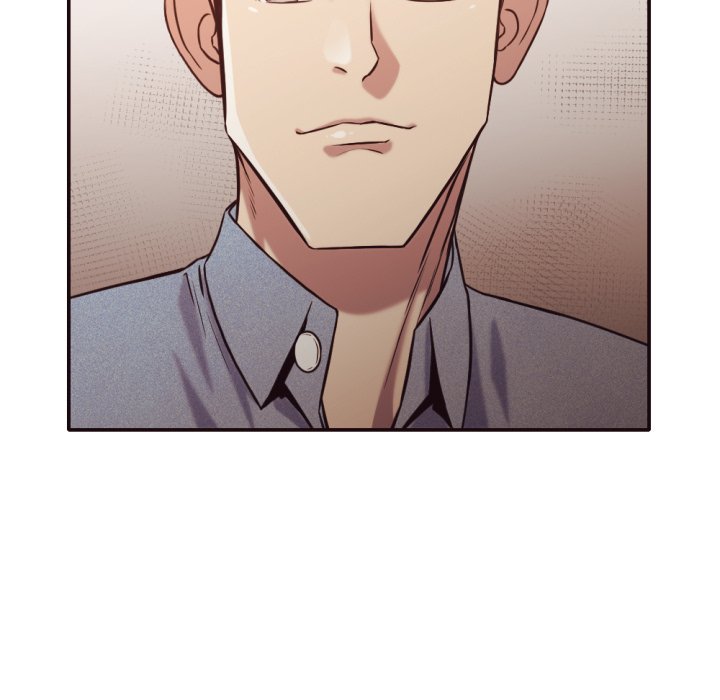 Hidden Past Chapter 35 image 38