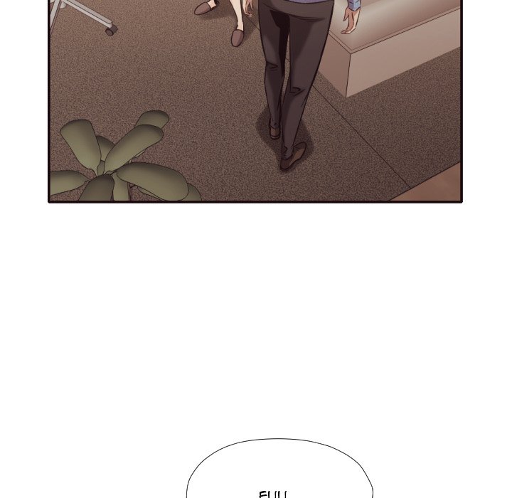Hidden Past Chapter 35 image 40