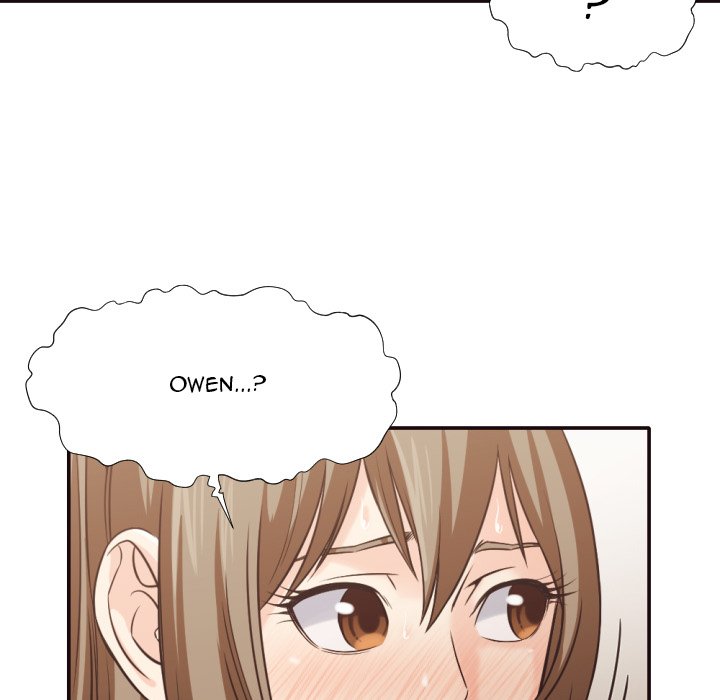 Hidden Past Chapter 35 image 42