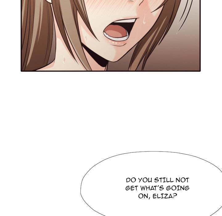 Hidden Past Chapter 35 image 43