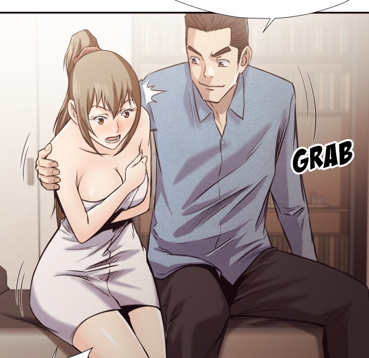Hidden Past Chapter 35 image 44