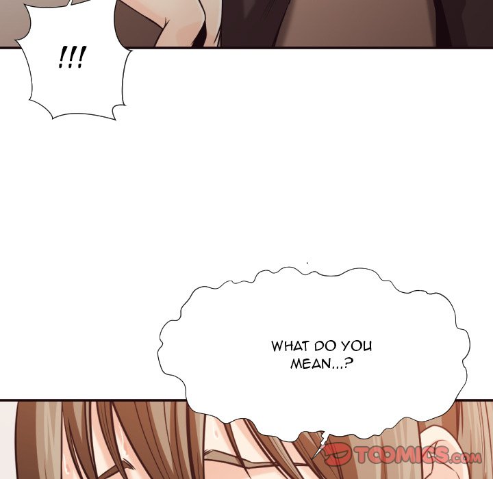 Hidden Past Chapter 35 image 45